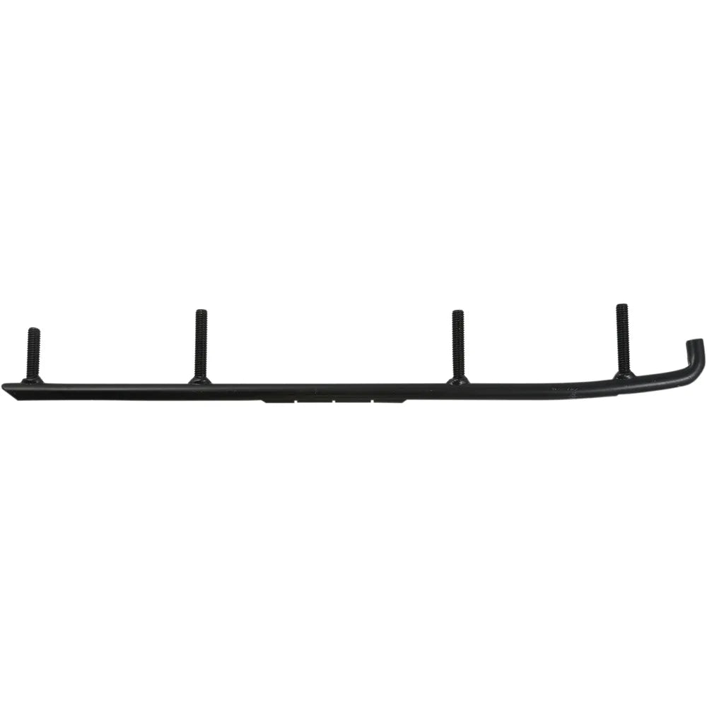 Super Stock Carbide Wear Bar - 4" - 90°