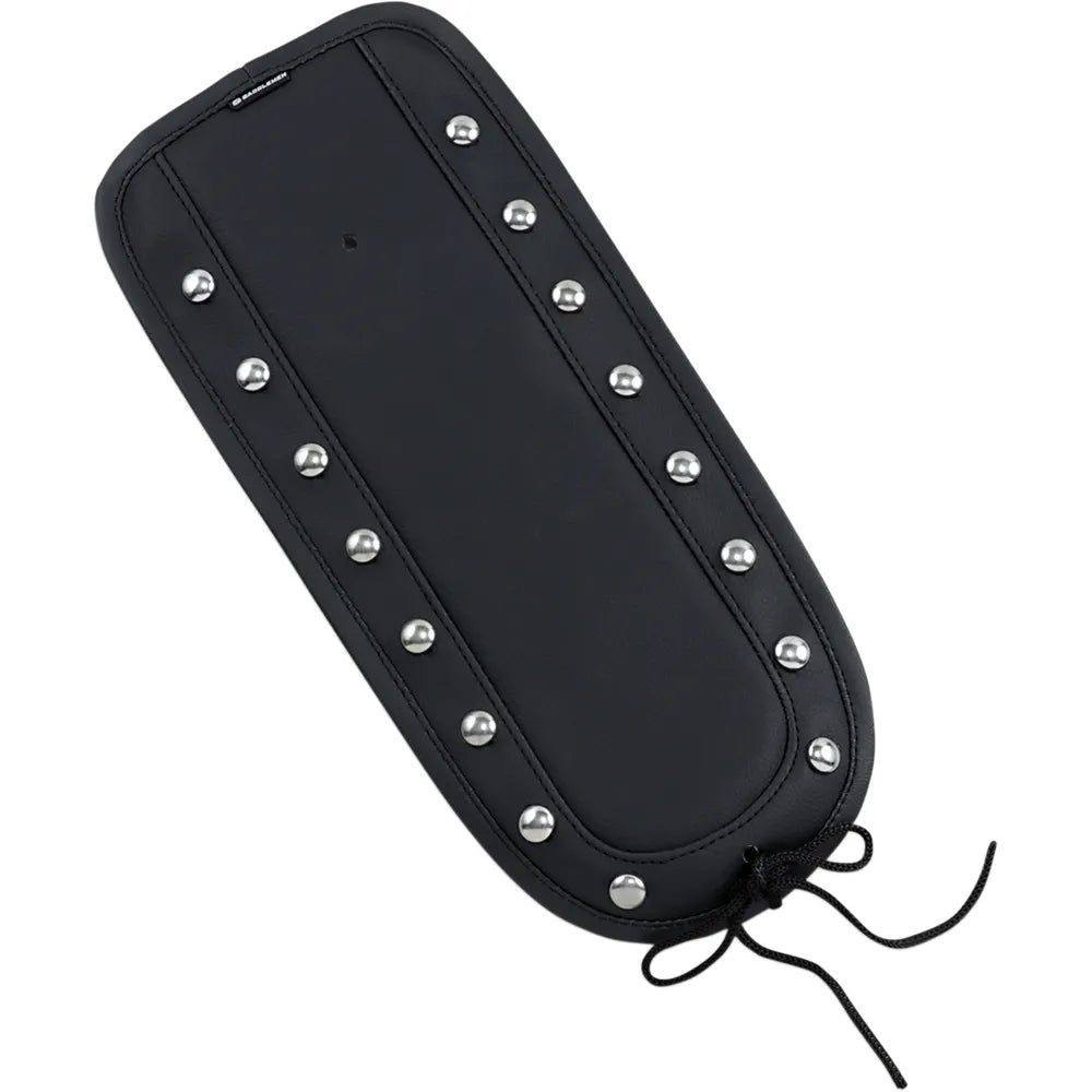 Fender Chap - Matches Studded Solo Seat
