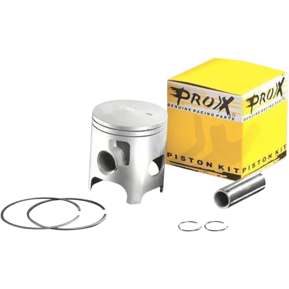 Piston Kit