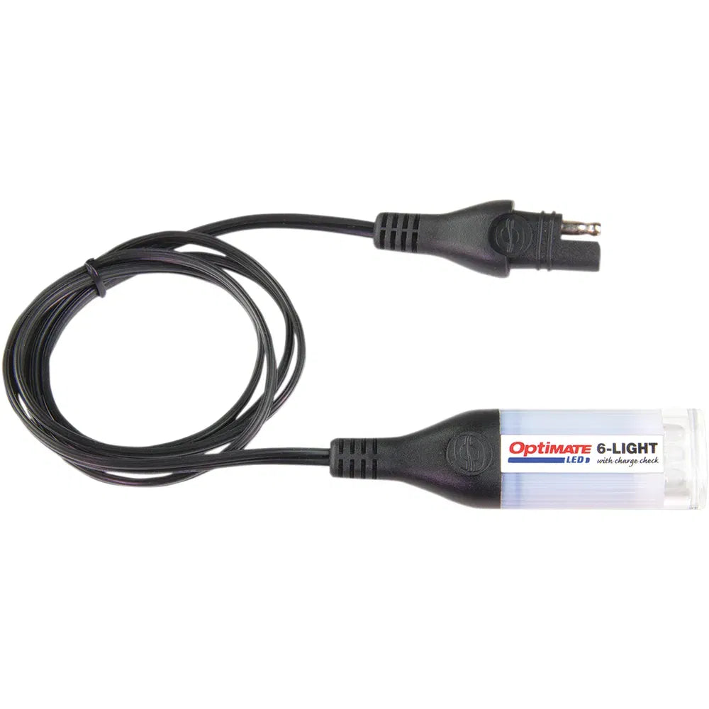 LED Light for/Cord O120