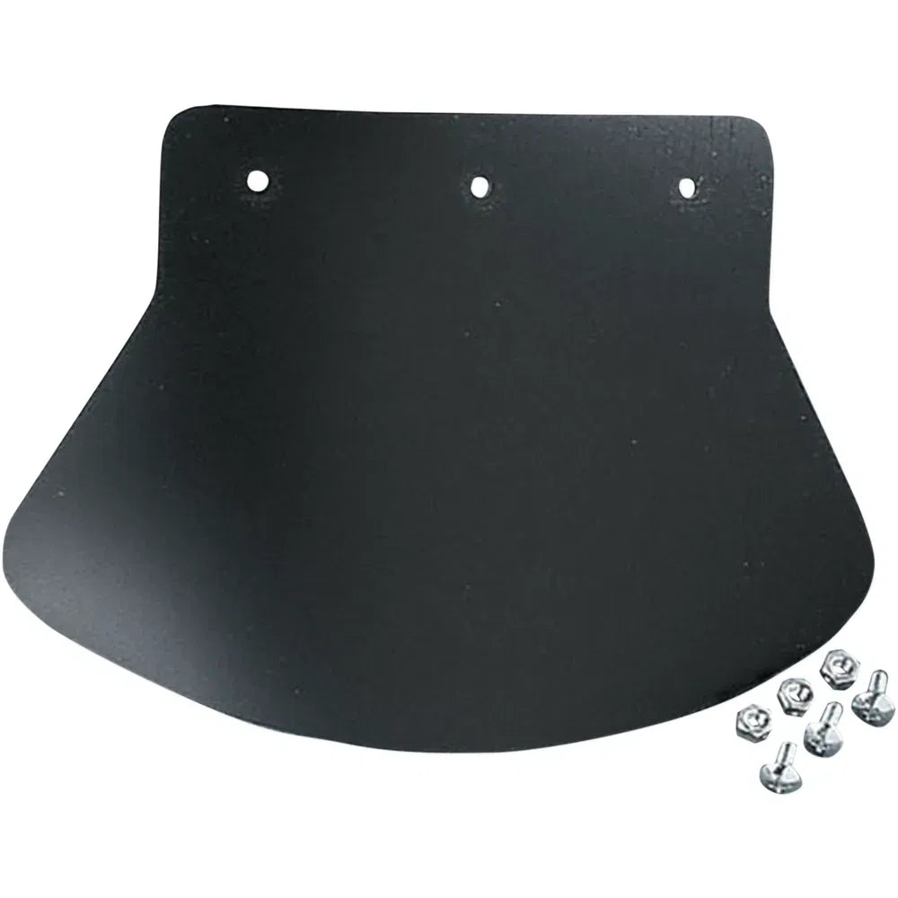 Faldón de Salpicadera 9.5"