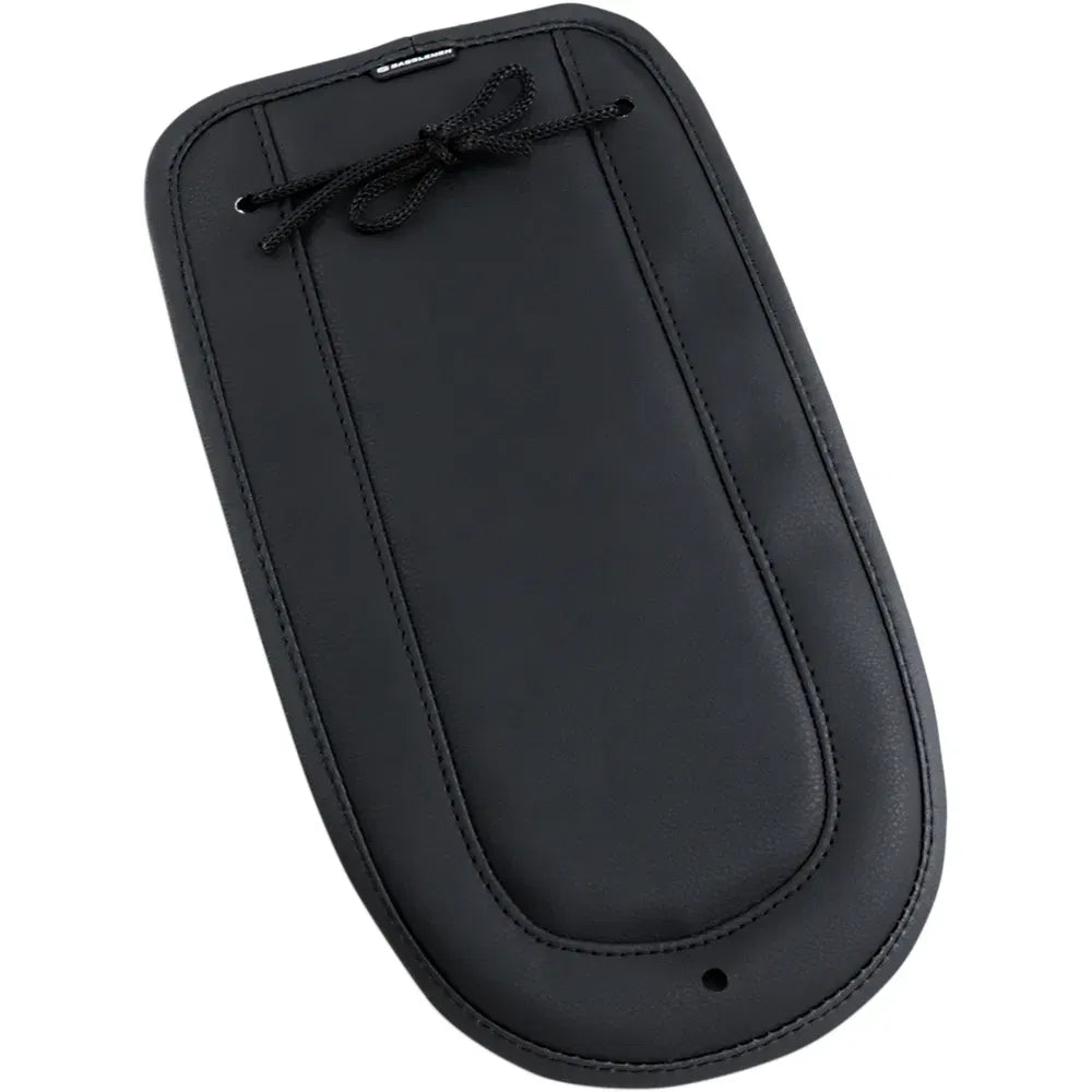 Fender Chap - Matches Smooth Solo Seat360