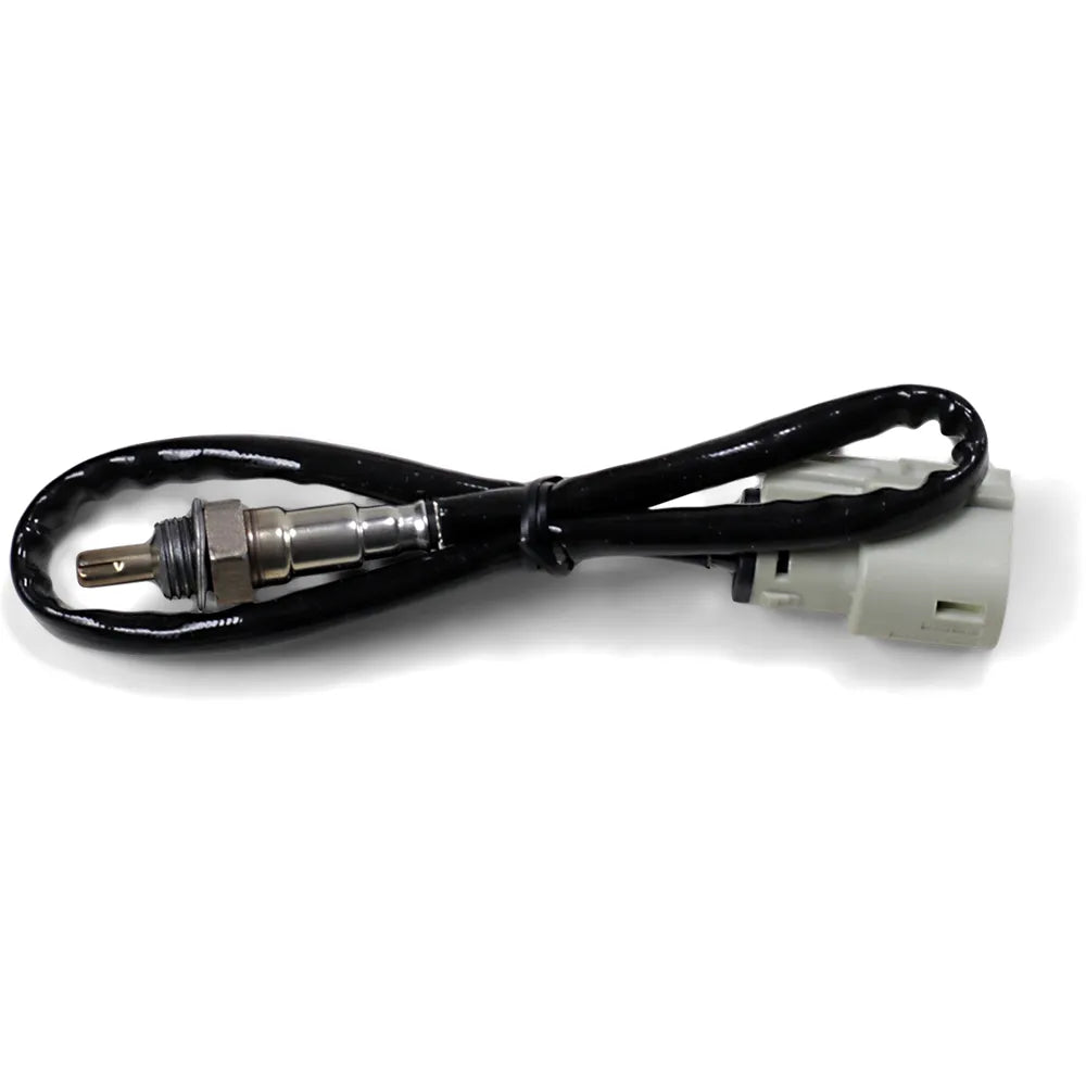 Sensor de oxigeno delantero H-D Softail/Dyna 2012 a 2017