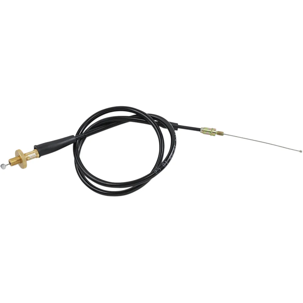 Throttle Cable - Pull