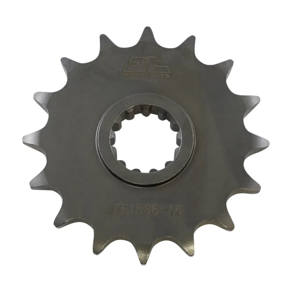 Counter Shaft Sprocket - 16-Tooth