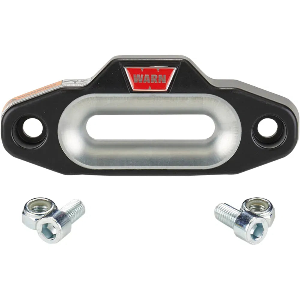 Fairlead - Pro-Vantage 25/35