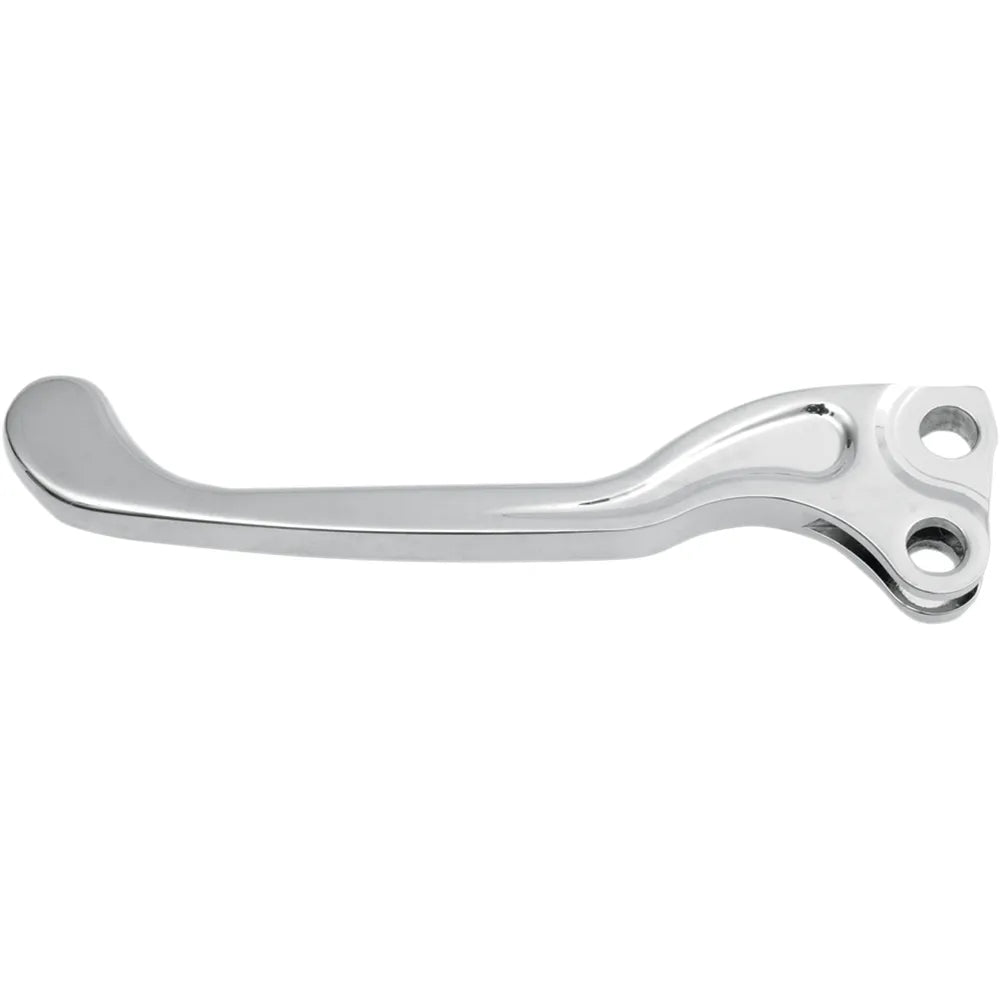 Chrome Hydraulic Clutch Lever