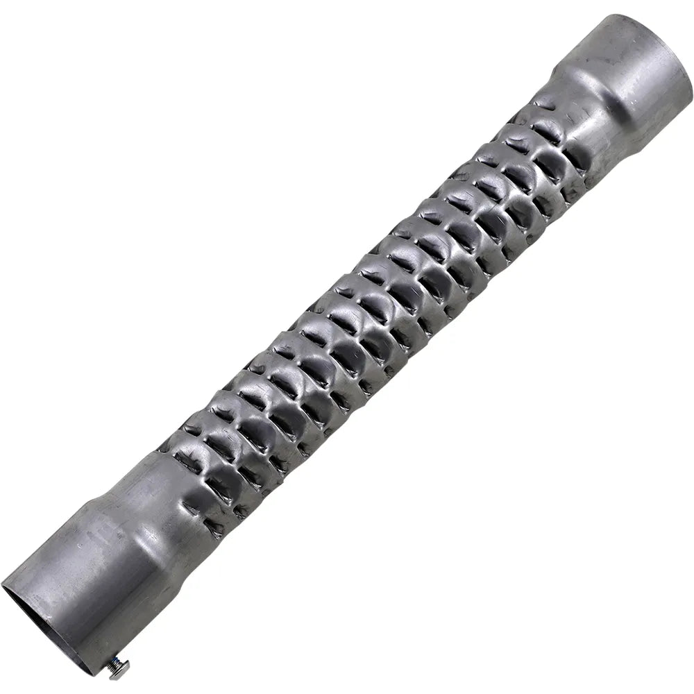 Baffle for 19.5" Muffler
