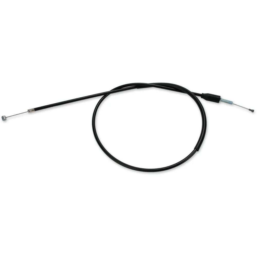 Cable de embrague de vinilo - Cable de embrague de vinilo - Suzuki