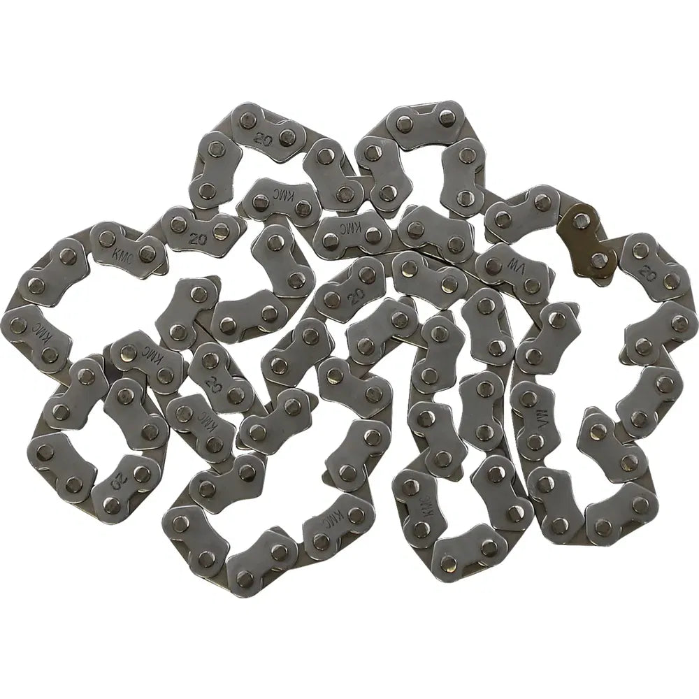 Cadena de levas - Cadena de levas - 92RH2005 x 104 eslabones