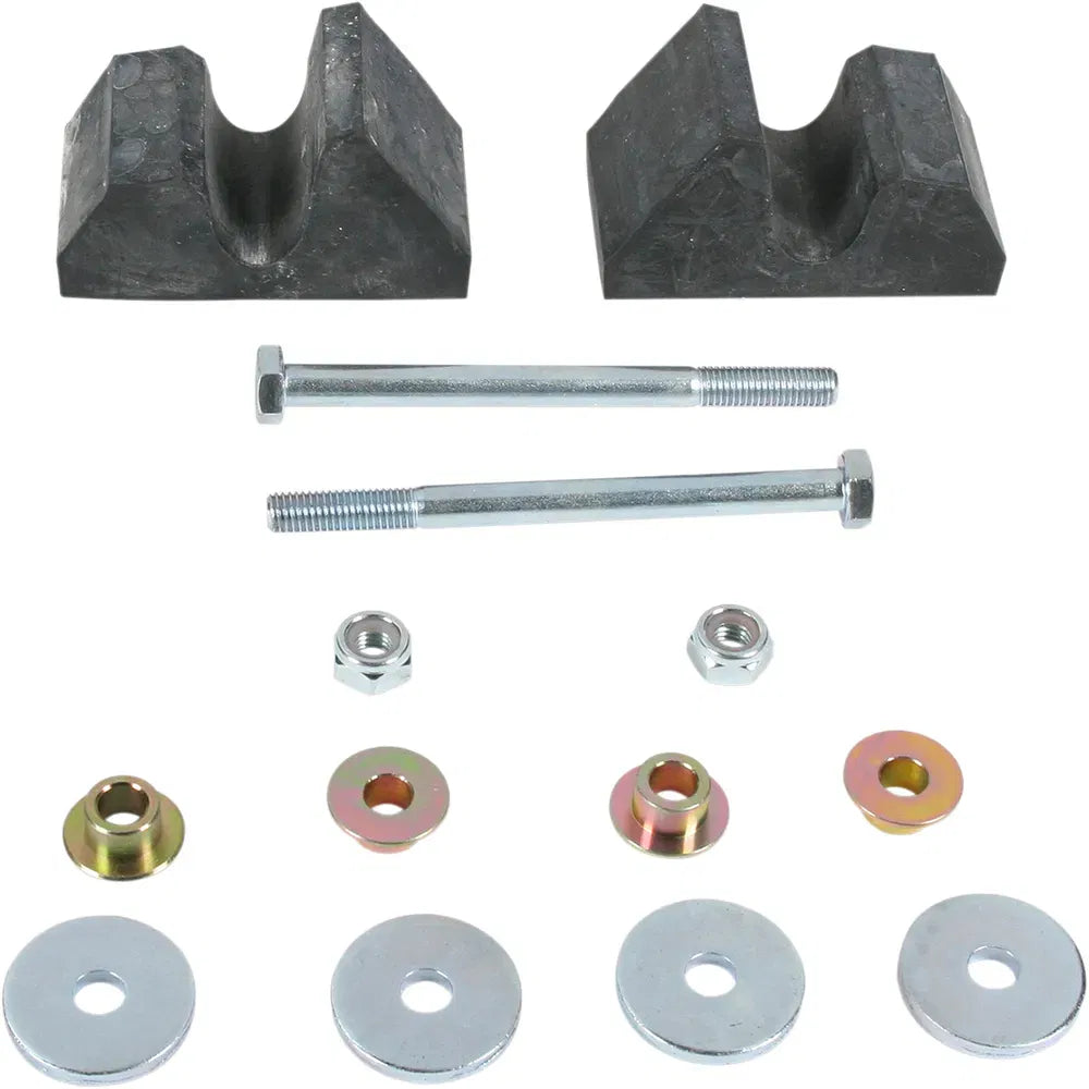 Mount Kit - 10 mm