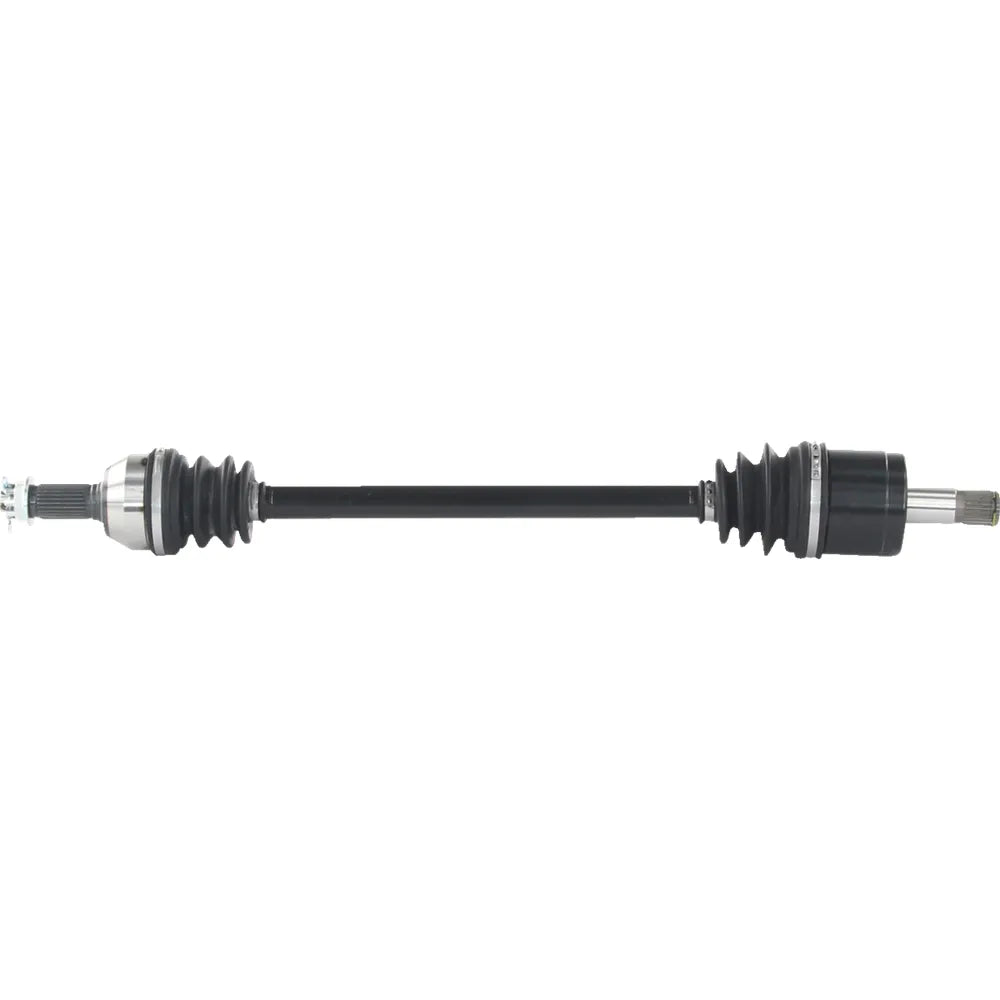 Eje CV estándar de repuesto OEM - Kit de eje - CV/completo - Reemplazo OEM - Estándar - Trasero izquierdo - Honda Pioneer 1000/1000-5 '16