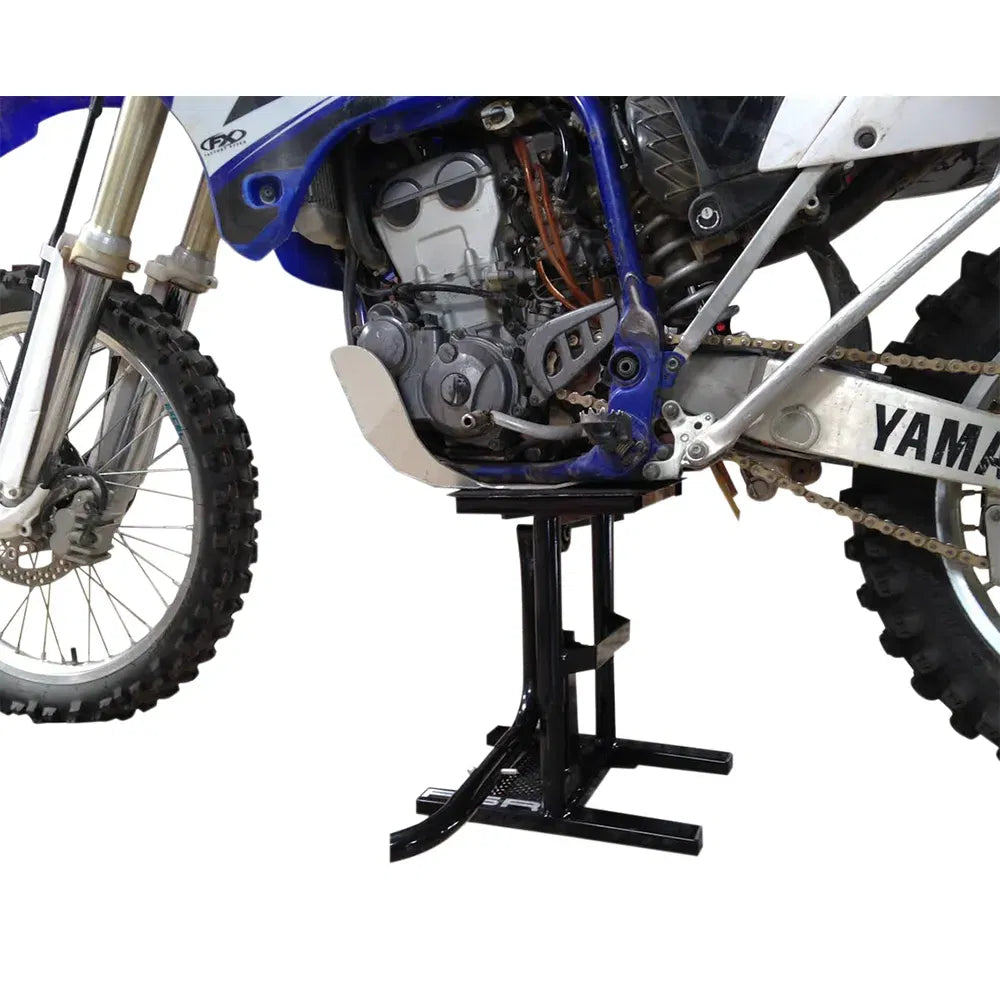 MX Lite Lift