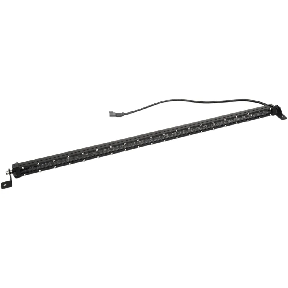 Light Bar - 30 LED 32"