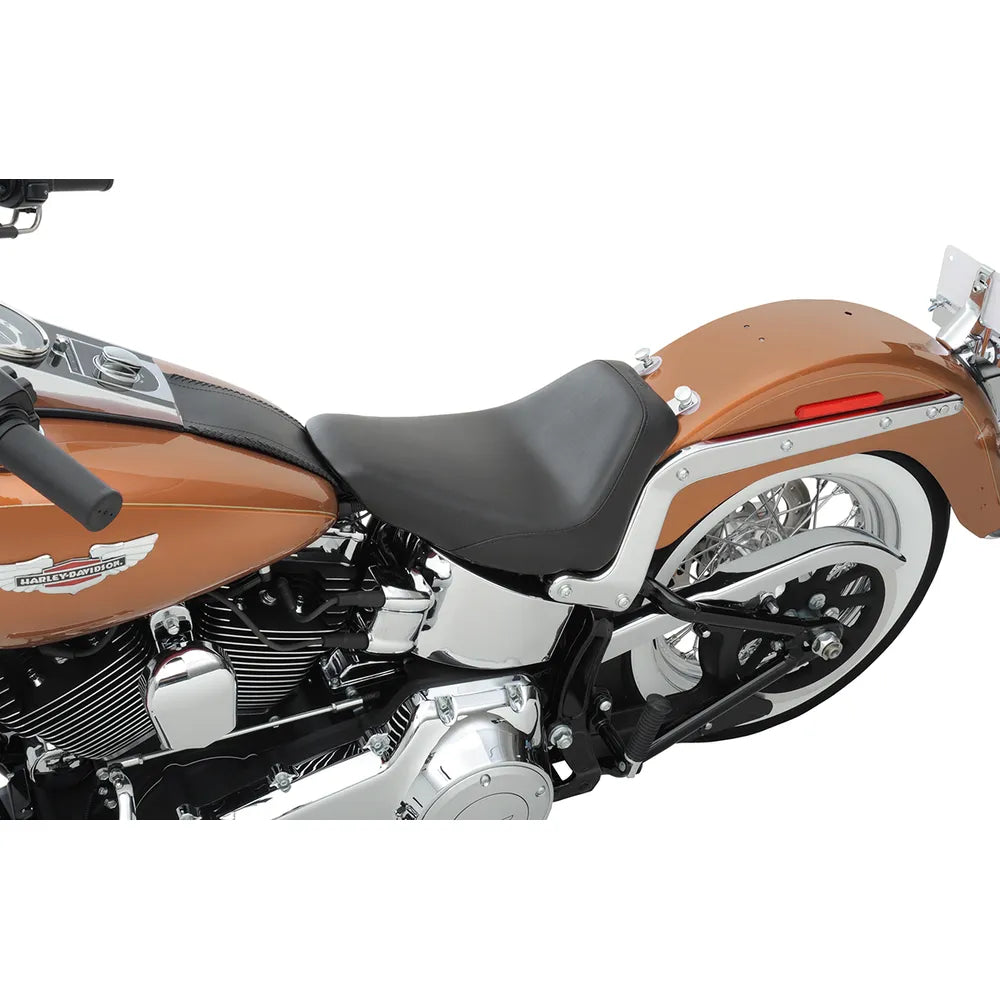 S3 Renegade Seat - FLSTC '06-'17