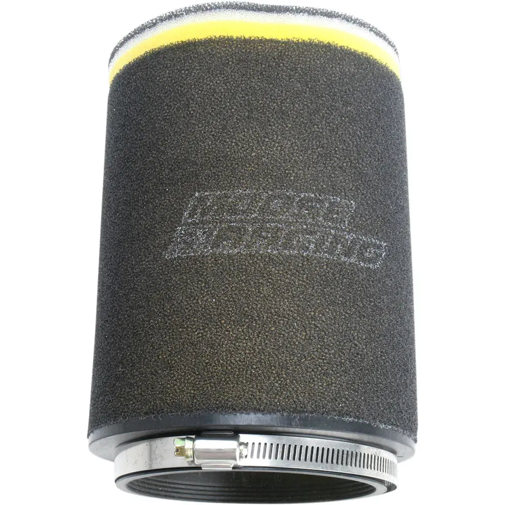 Filtro de aire de triple capa - Filtro de aire de triple capa - Honda