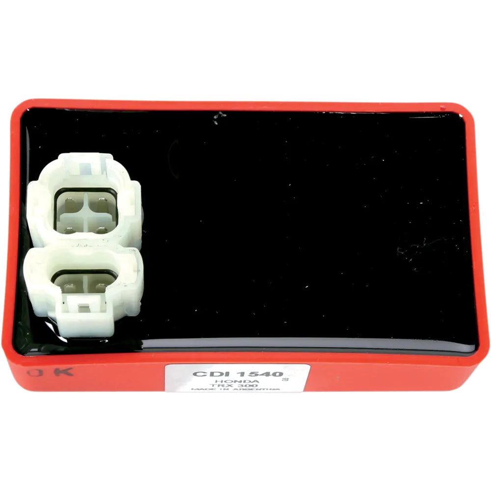 Hot Shot CDI Box - Honda