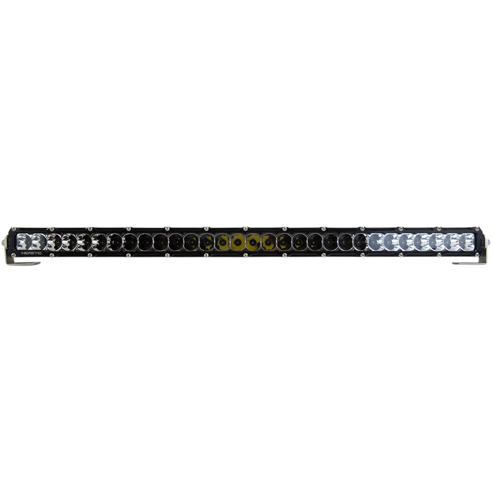 LED Light Bar - 30" - Spot