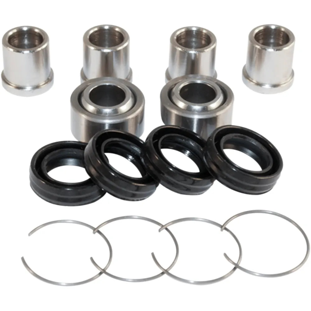 A-Arm Repair Kit - Front Upper/Lower
