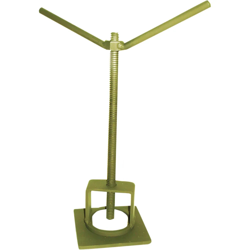 Clutch Press Tool