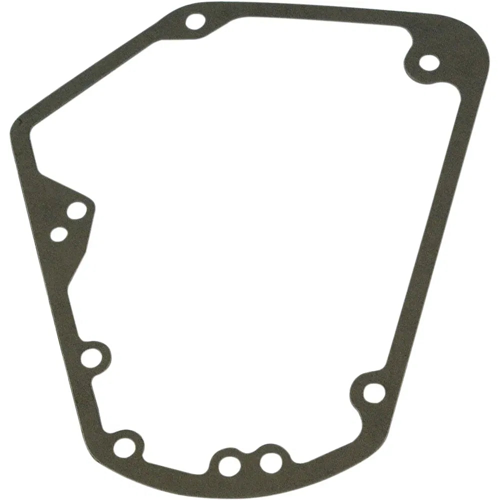 Cam Cover Gasket - Big Twin