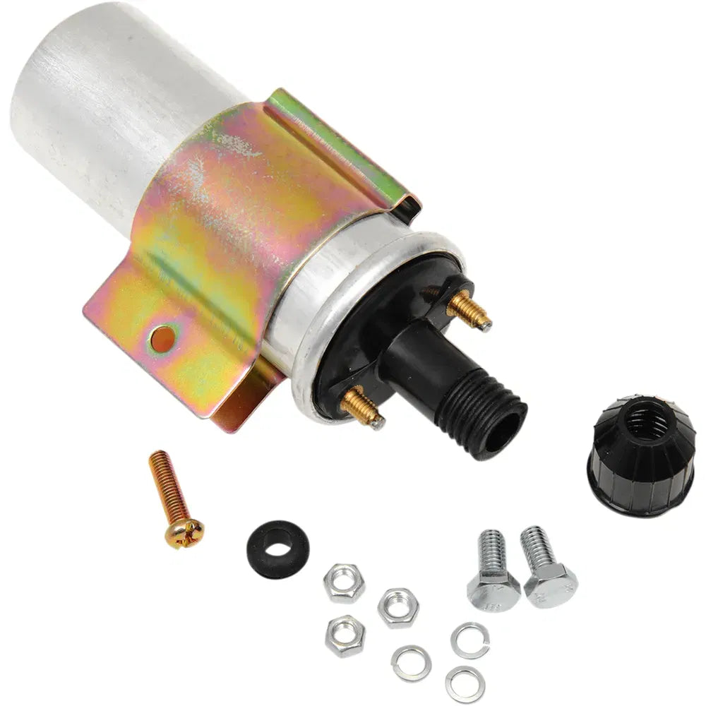 Ignition Coil - Universal