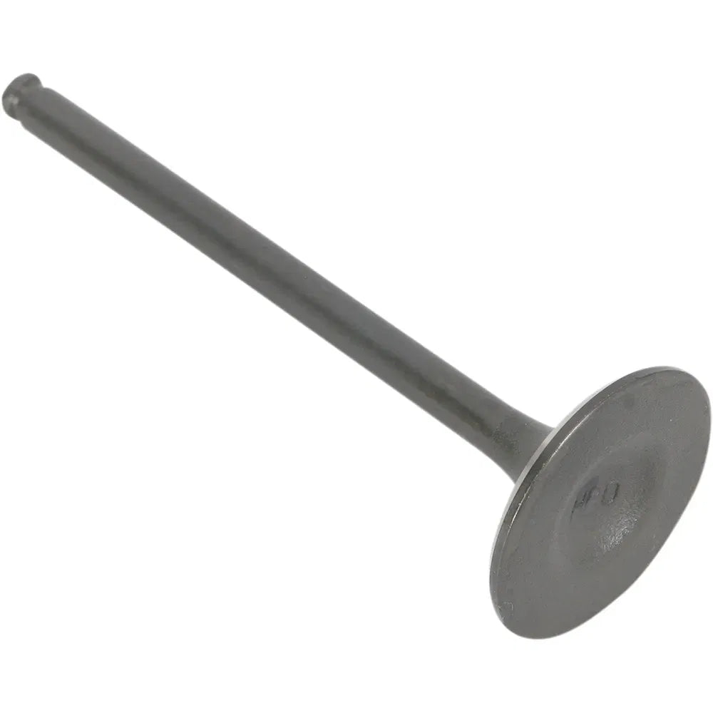 Exhaust Valve
