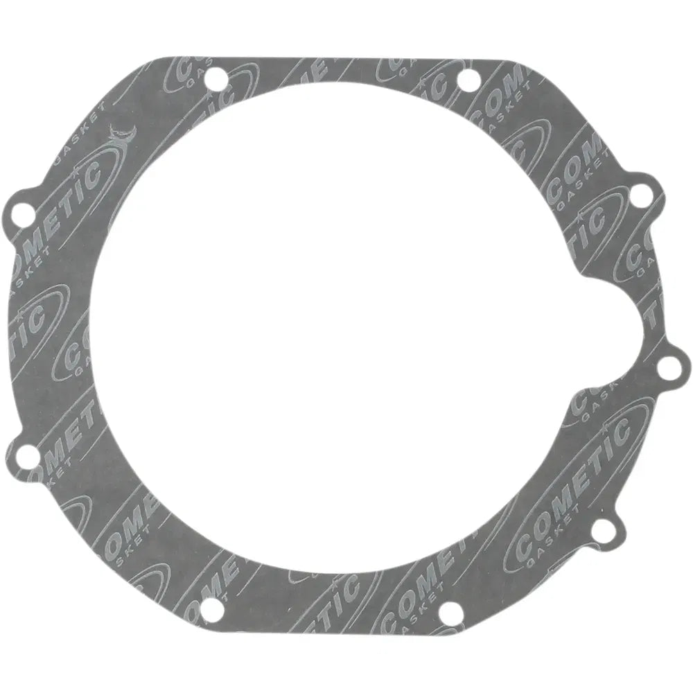 Clutch Gasket - Kawasaki