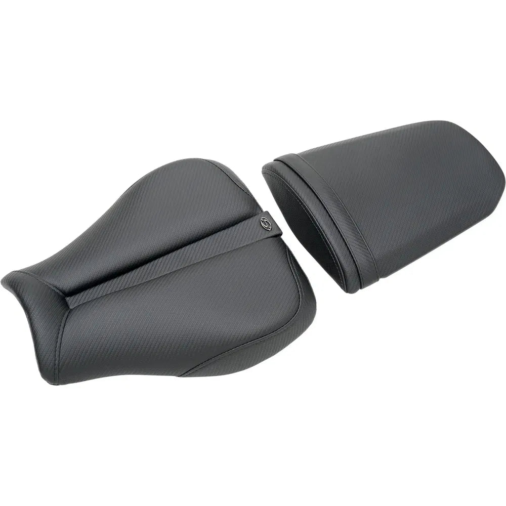 Track-CF Seat - CBR600RR