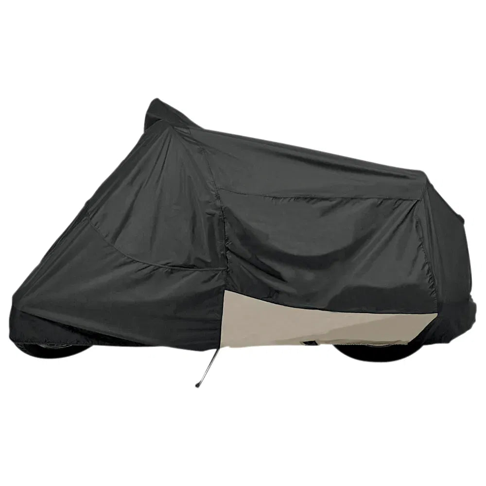Weatherall Plus Cover - Cruiser