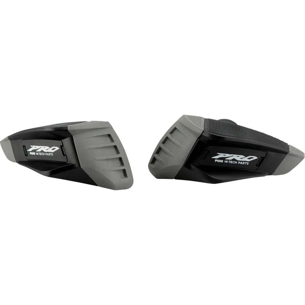 Protectores de chasis Pro 2.0 - Protectores de chasis - Pro 2.0 - Honda - CB1000R
