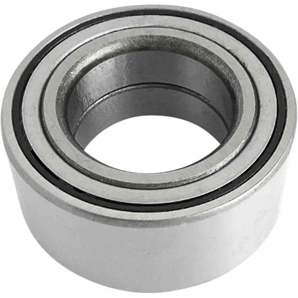 Wheel Bearing Kit - Rear