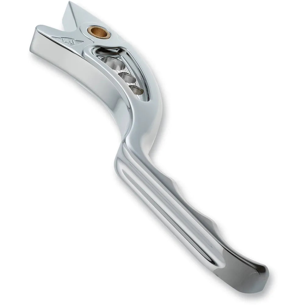 Chrome Brake Lever for Scout