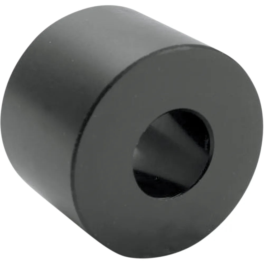 Chain Roller - 34 mm x 24 mm - Black