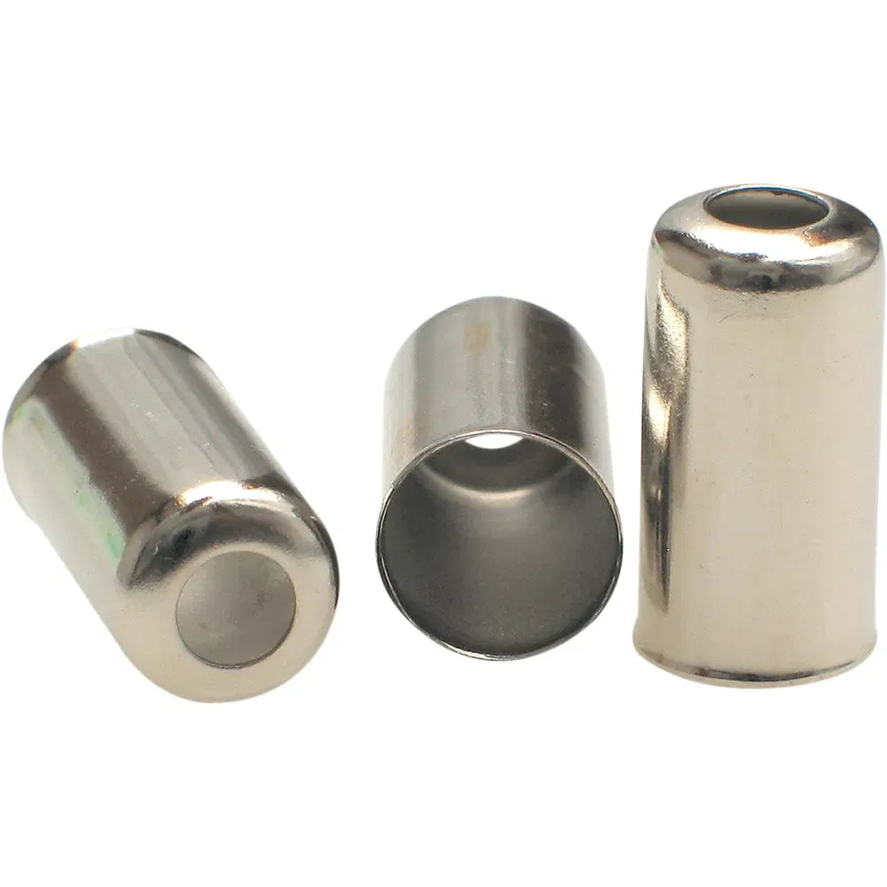 Cable Fitting Housing End 8M