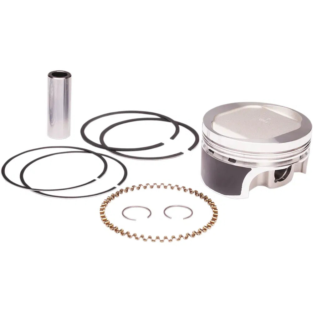 Piston Kit904091