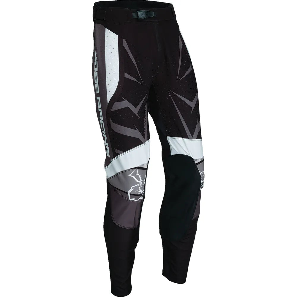 Pantalones agroides