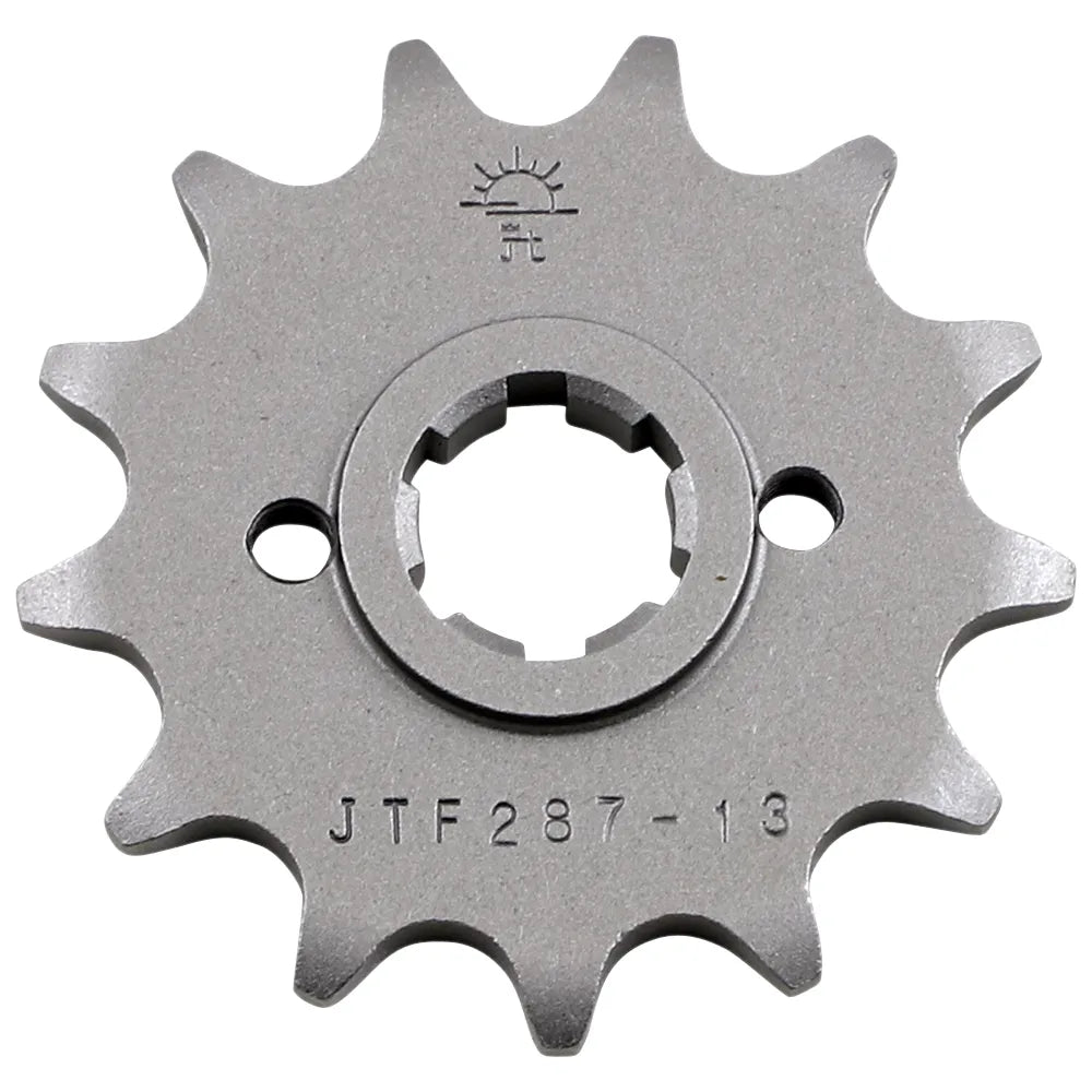 Counter Shaft Sprocket - 13-Tooth