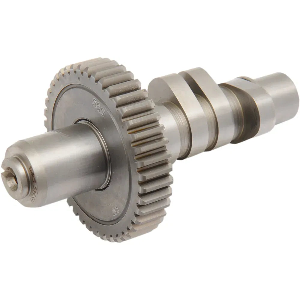 514 Series Cam - Big Twin70402466
