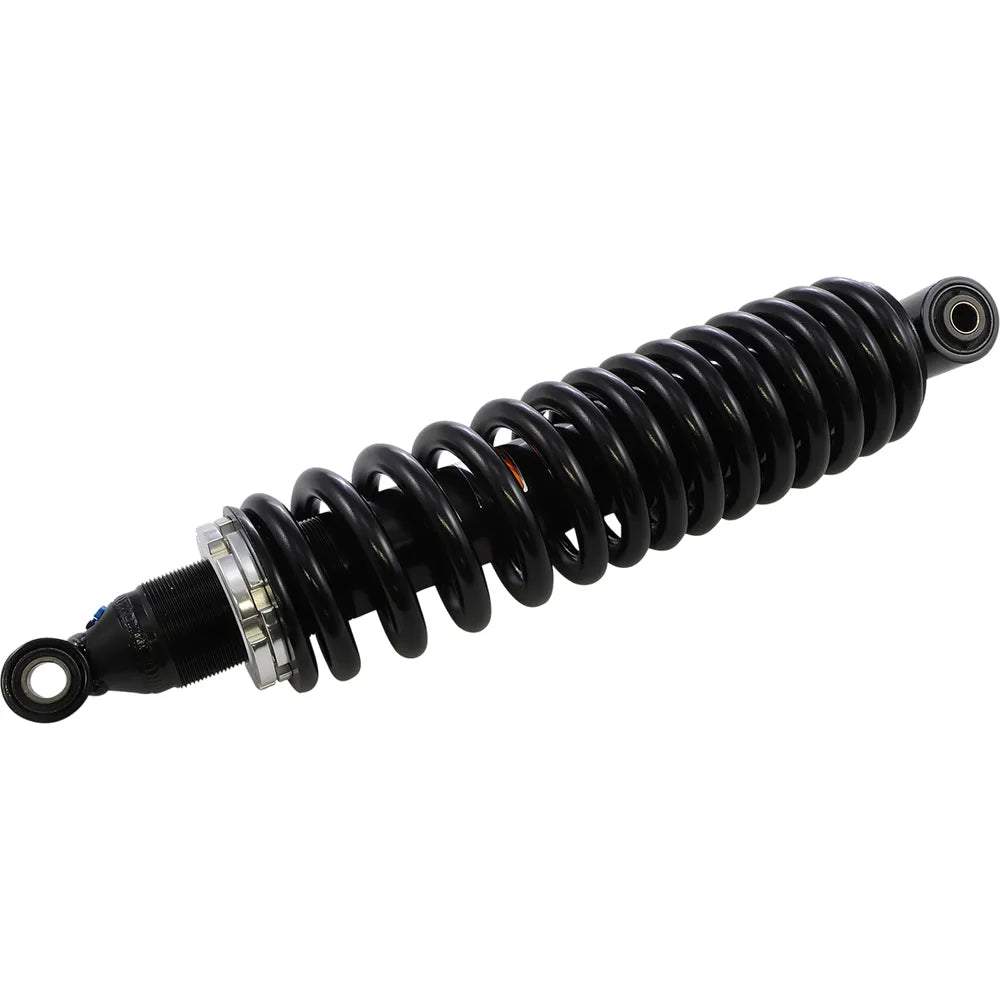 Gas Shock - Heavy Duty - Rear