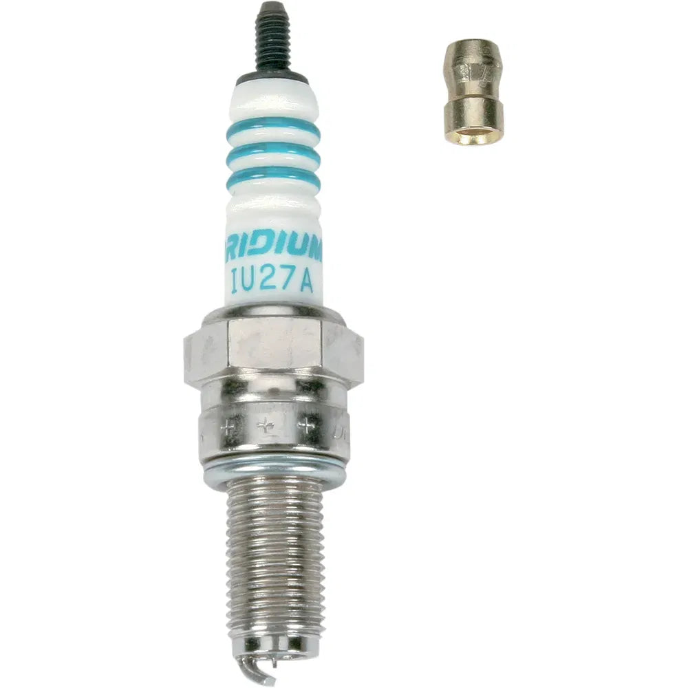 Iridium Spark Plug - IU27A