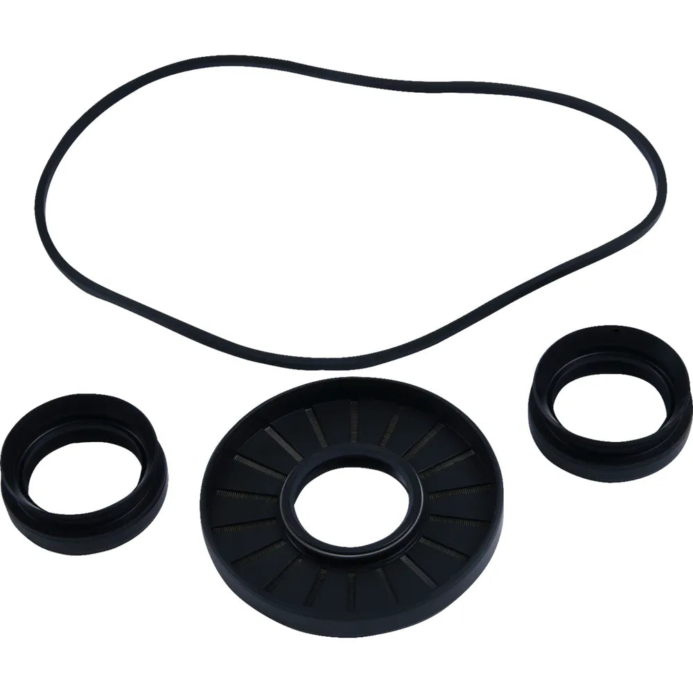 Kit de sello de diferencial - Kit de sello de diferencial - Polaris - Delantero