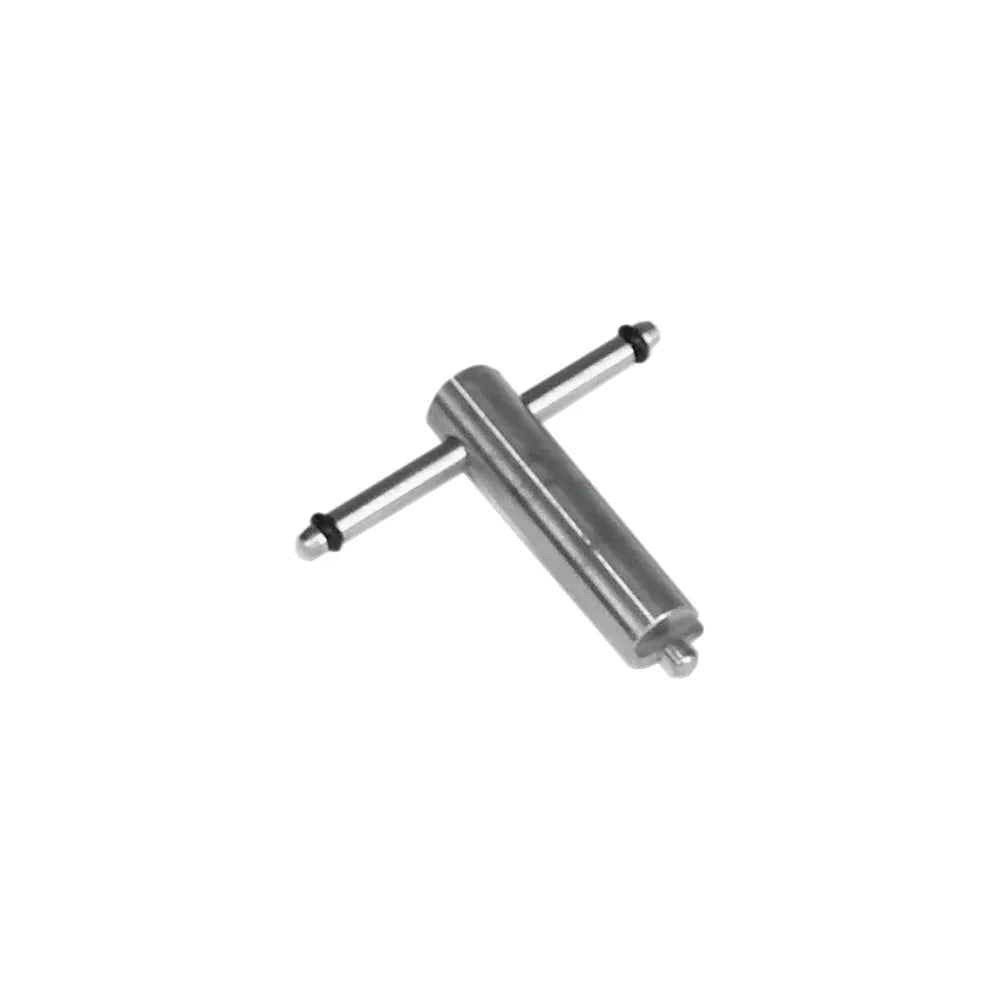 Main Jet Wrench
