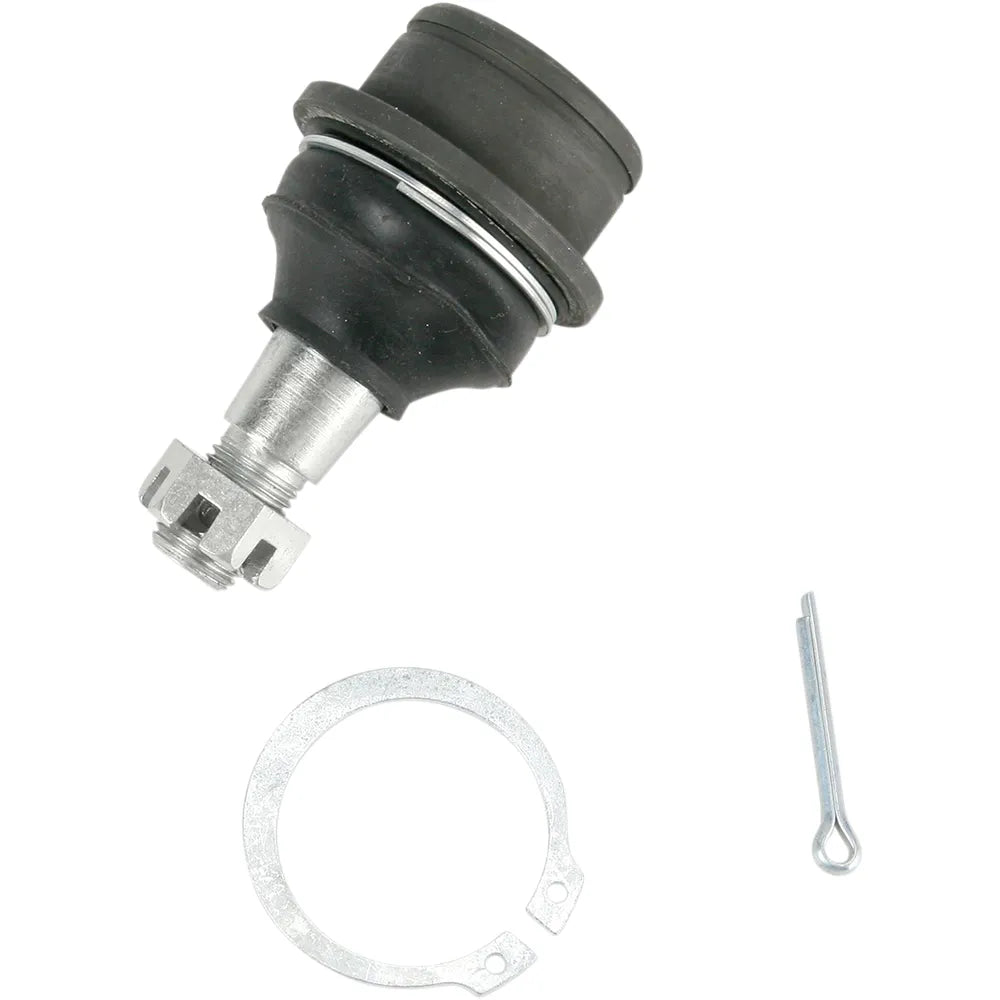 Ball Joint - Upper/Lower
