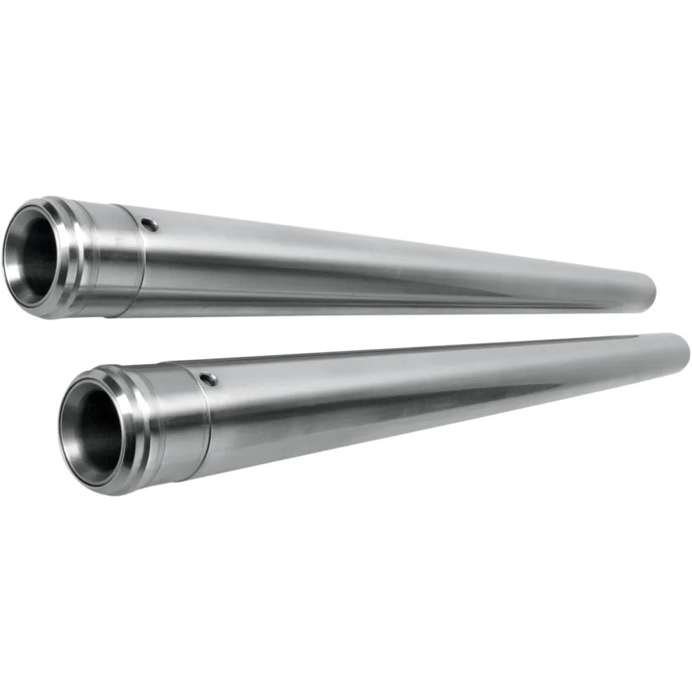 Tubos Cromo Suspension Delantera 39 mm - 24.25"878171