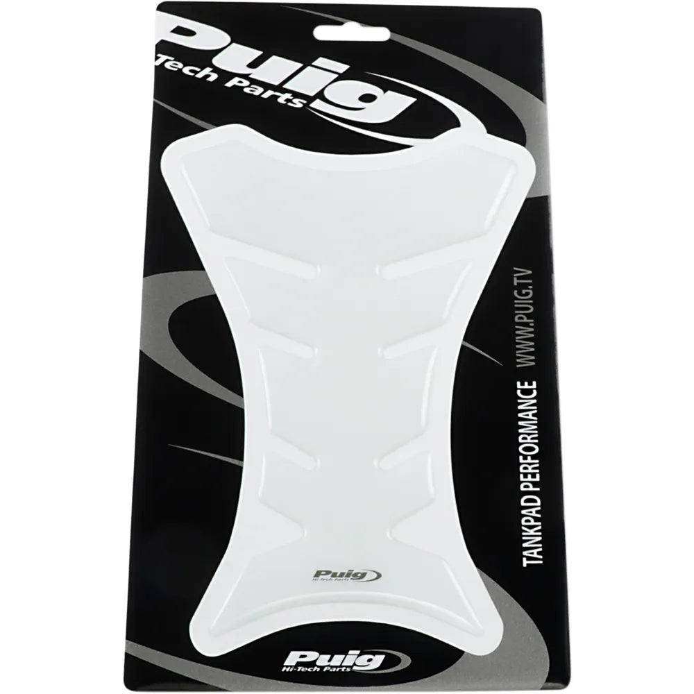 Protector para depósito Performance - Protector para depósito - Performance - Gris