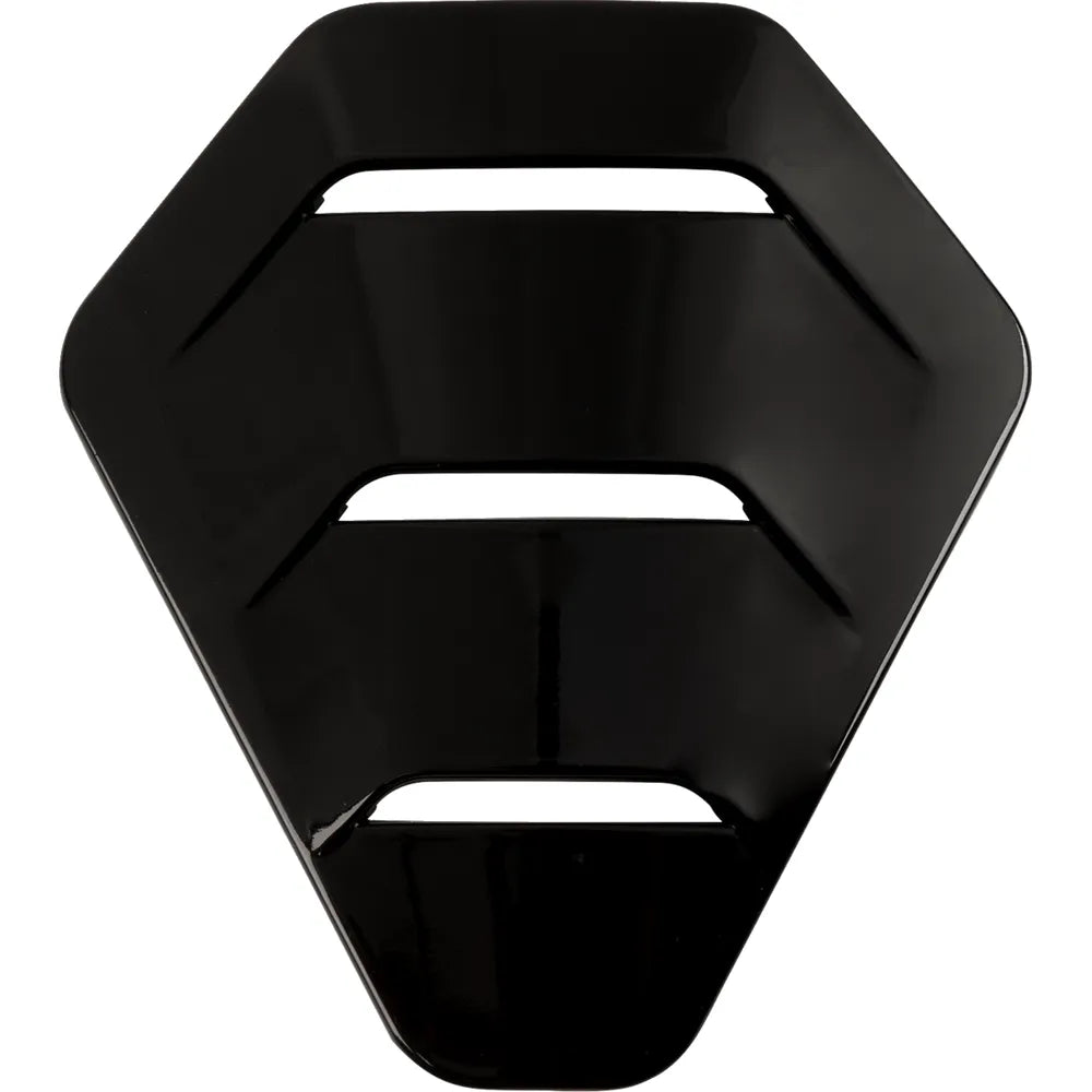 Boquilla para casco Ultraflite™