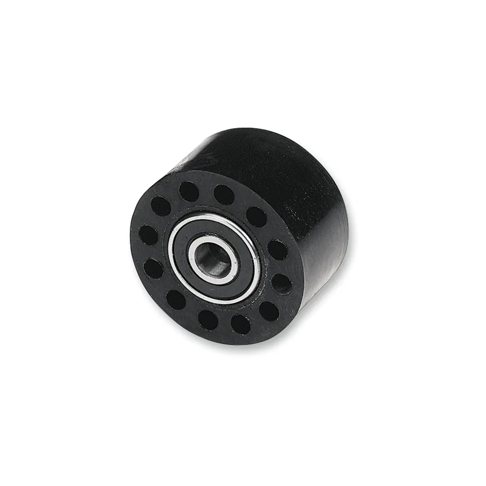 Chain Roller - Honda CRF250R - Black