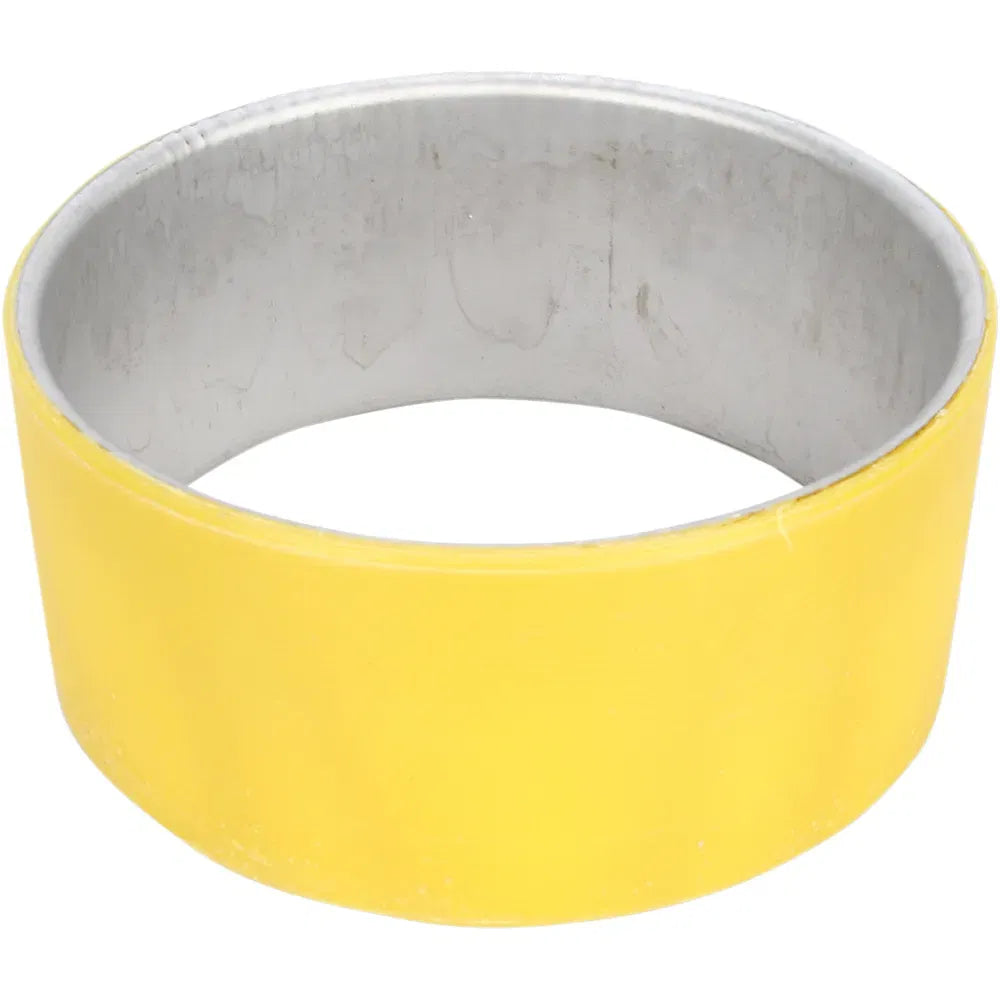 Wear Ring - Stainless Steel - Sea Doo