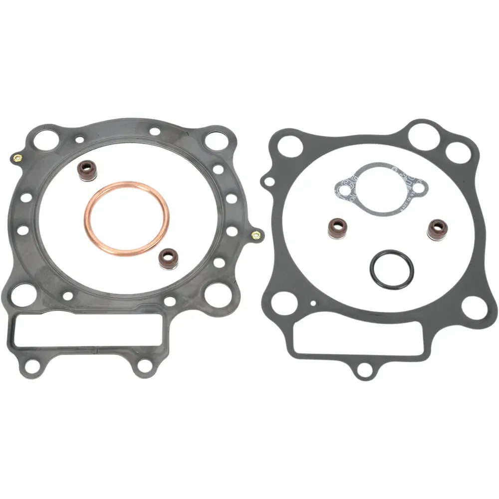 Top End Gasket Kit - CRF450X